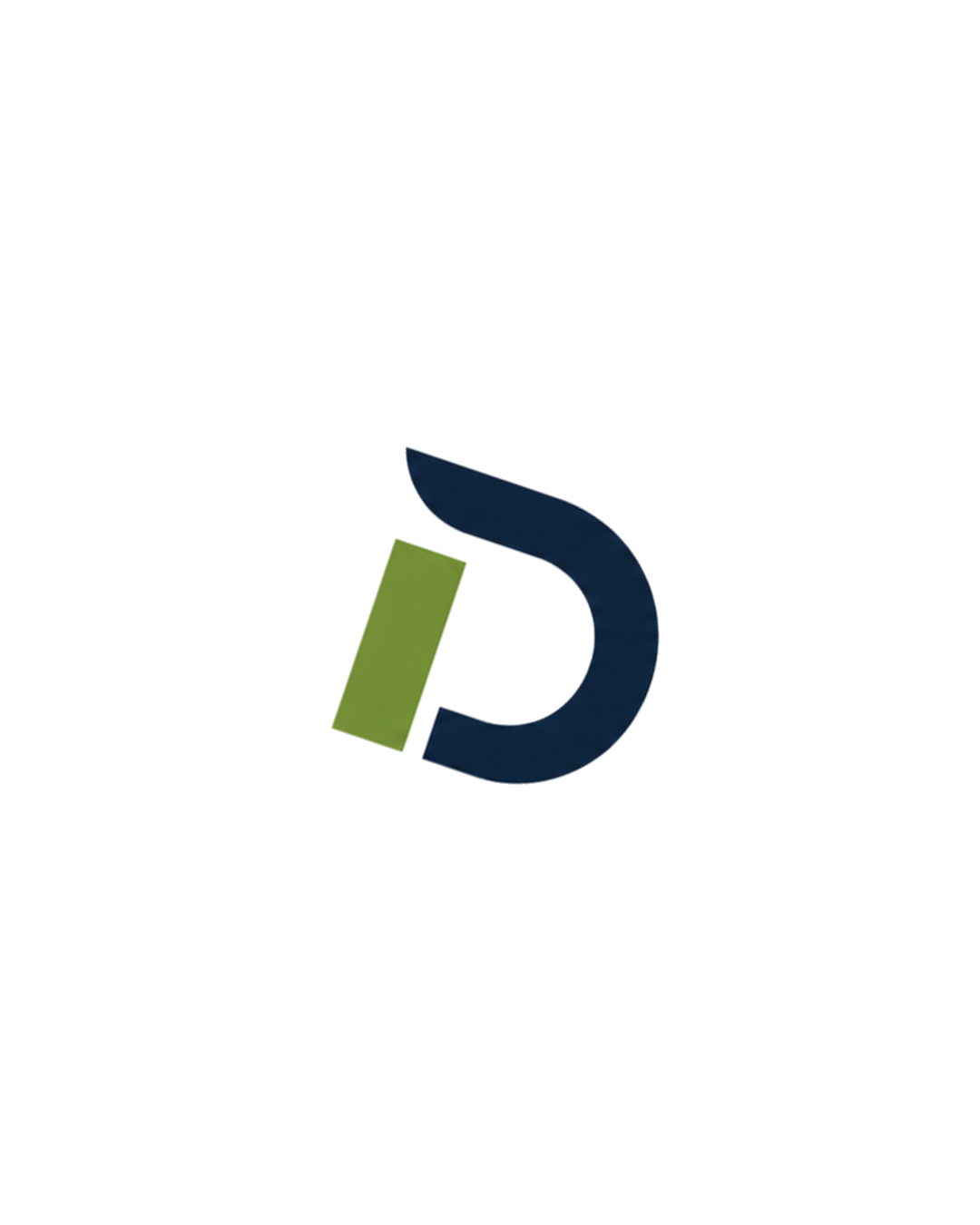 Dronterra