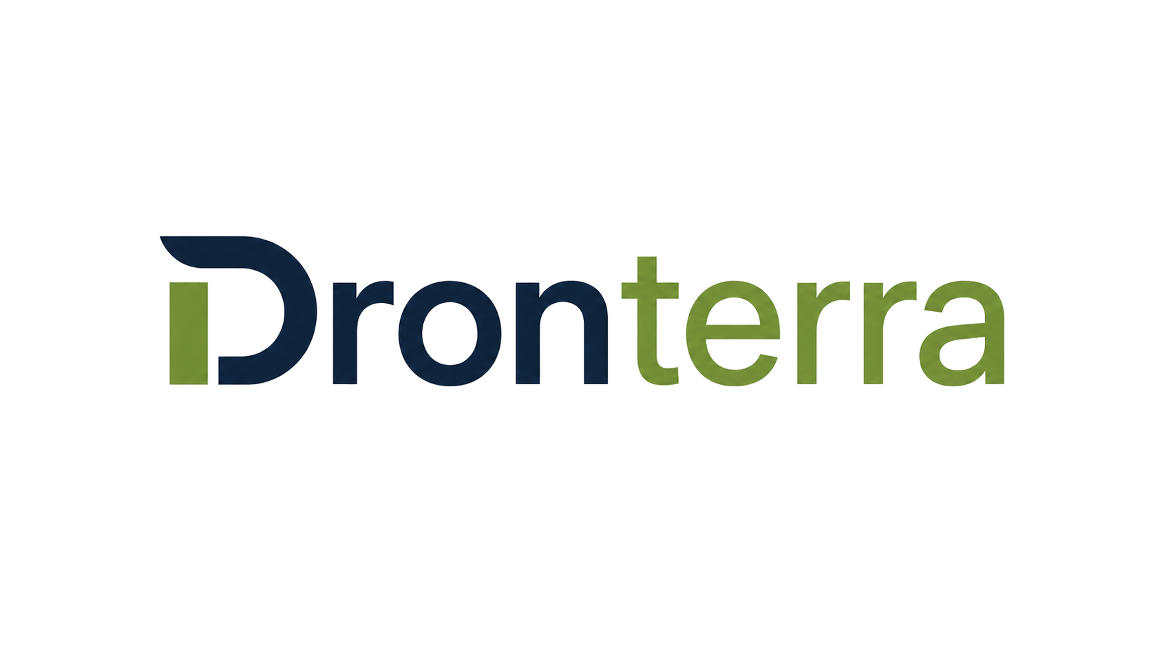 Dronterra